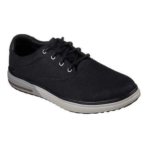 skechers folten verome shoes mens