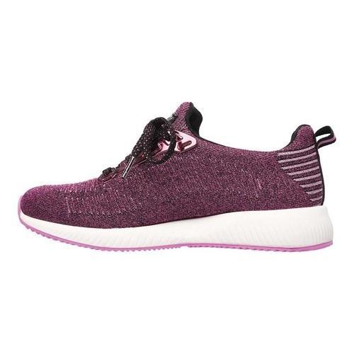 skechers bobs squad hot spark