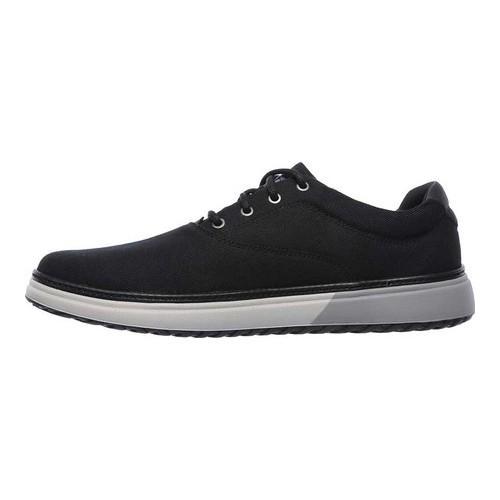 skechers folten verome shoes mens