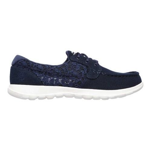 skechers go walk lite mira