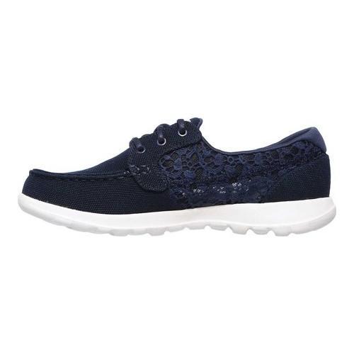 skechers go walk lite mira