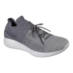 skechers gostrike perform