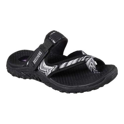 skechers reggae sparkle swag