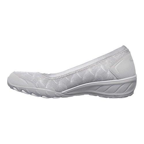 skechers savvy play the game