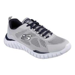 Skechers darosa best sale