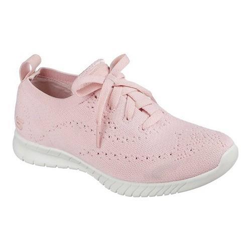 Shop Women's Skechers Wave Lite Pretty 