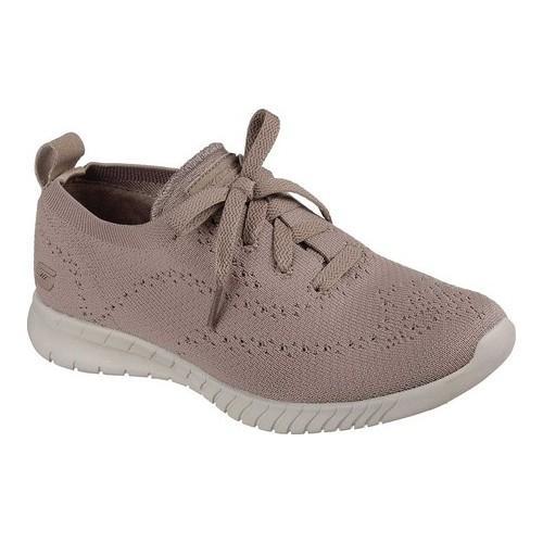 skechers wave lite sneaker