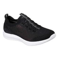studio comfort skechers