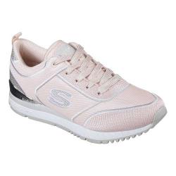 skechers cool breeze