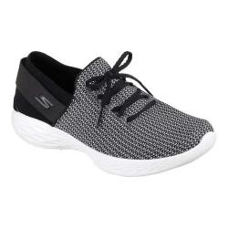 skechers you uplift