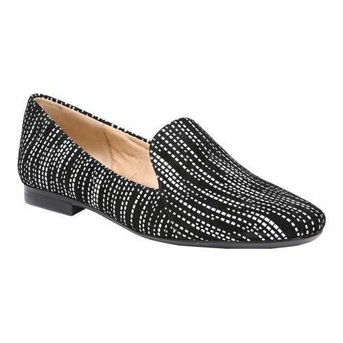 emiline loafer