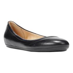 Buy Women's Flats Online at Overstock.com | Our Best Women's Shoes Deals