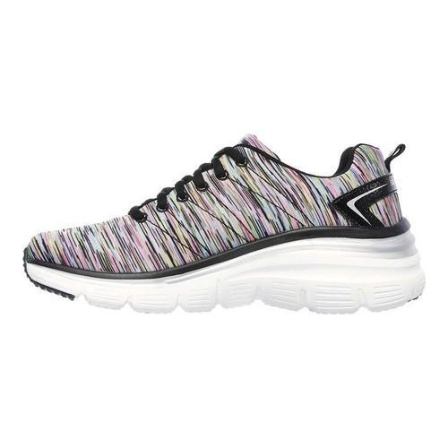 art fit skechers