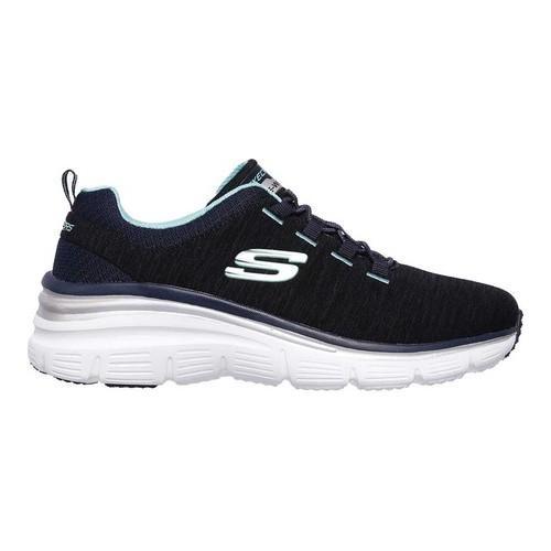 Women's Skechers Fashion Fit Up A Level 