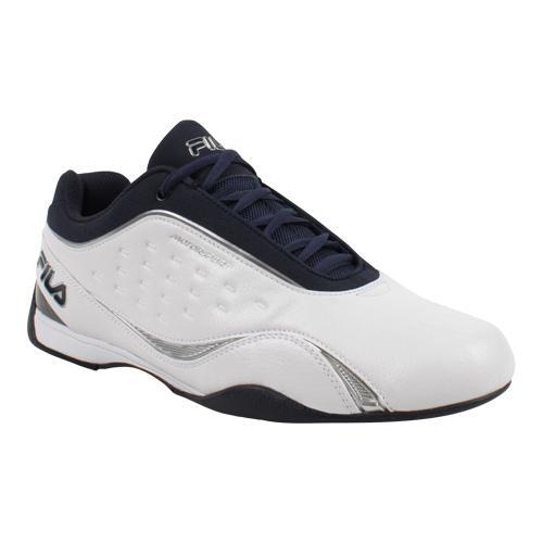 fila driving shoes