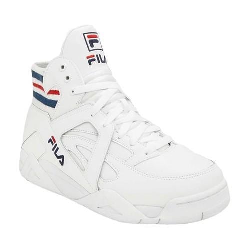 fila shoes high cut