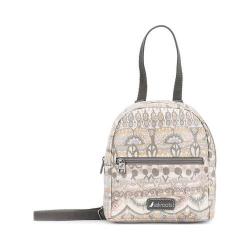 sakroots mini backpack