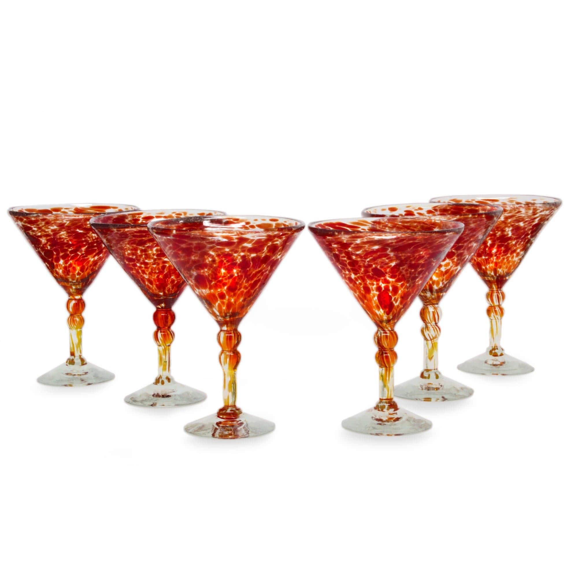 https://ak1.ostkcdn.com/images/products/2332679/Handmade-Set-of-6-Crimson-Swirl-Memoirs-Martini-Glasses-Mexico-0d4918de-4733-4b05-b3ee-d26eb55b5332.jpg