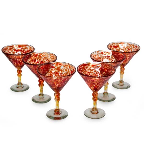https://ak1.ostkcdn.com/images/products/2332679/Handmade-Set-of-6-Crimson-Swirl-Memoirs-Martini-Glasses-Mexico-266f4f36-5d4a-497b-a6f2-ae822ed445f3_600.jpg?impolicy=medium
