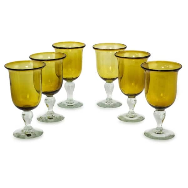 https://ak1.ostkcdn.com/images/products/2332684/Set-of-6-Blown-Glass-Golden-Amber-Goblets-Mexico-c3b6f206-ee12-4a87-a551-4c00abd728d7_600.jpg?impolicy=medium