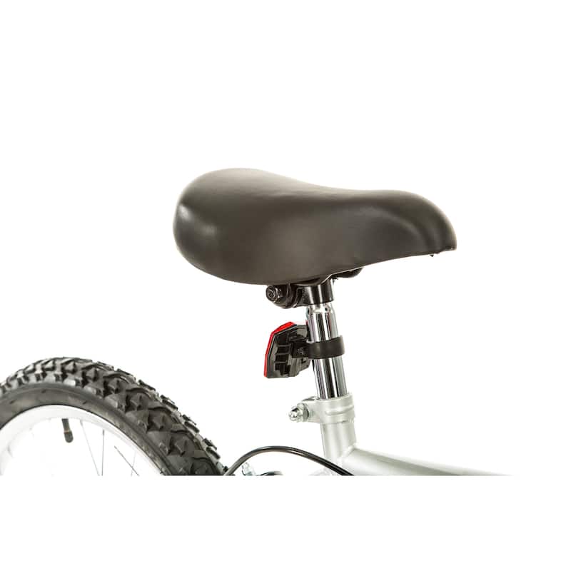 Titan Tomcat Boys BMX