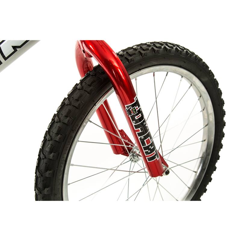 Titan Tomcat Boys BMX