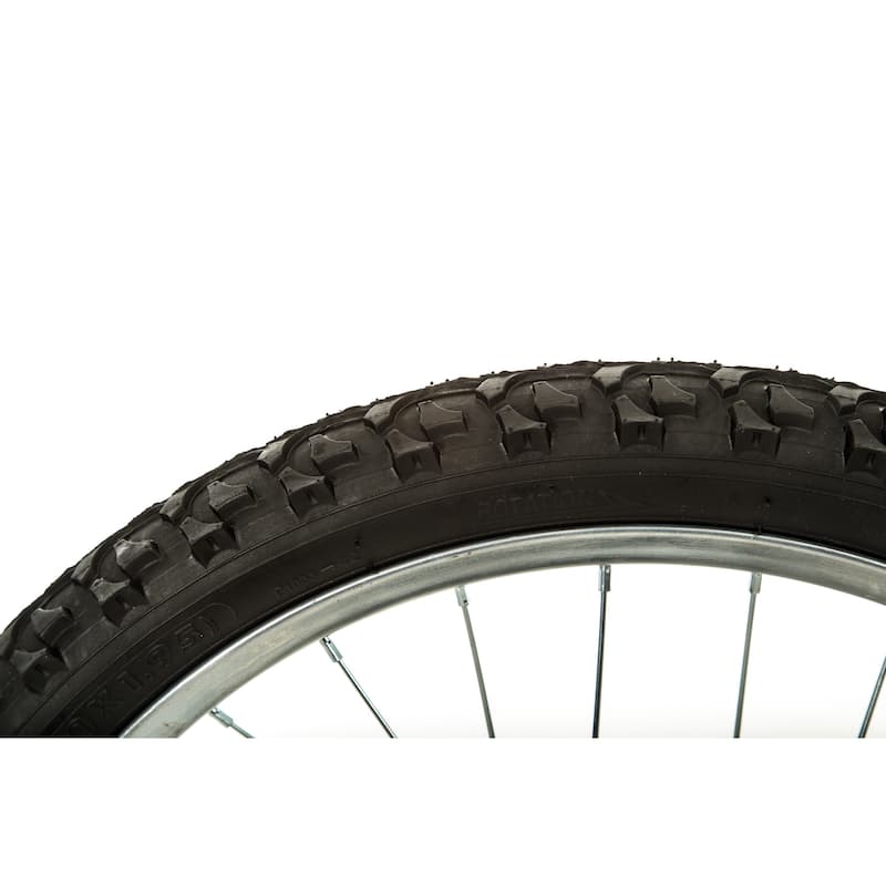 Titan Tomcat Boys BMX