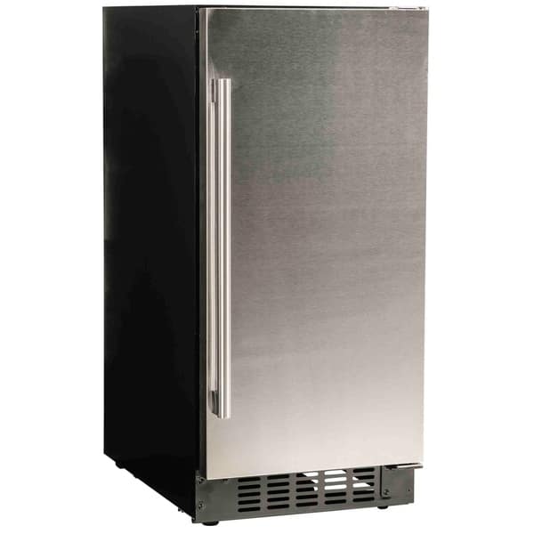 https://ak1.ostkcdn.com/images/products/23383208/Azure-A115R-S-15-Refrigerator-with-Solid-Stainless-Door-8393c2a2-02fb-4884-b023-961f07b1c12d_600.jpg?impolicy=medium