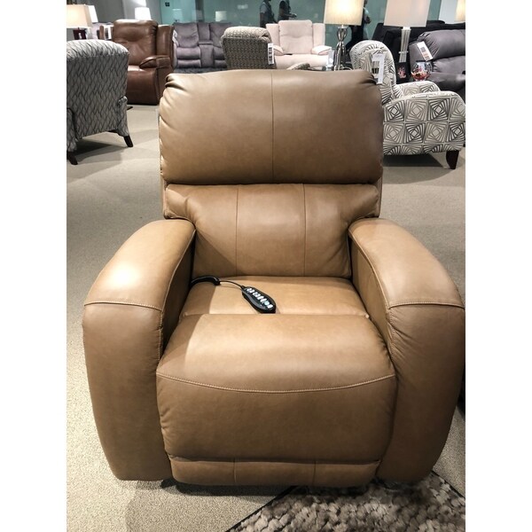 Southern Motion S Fandango Socozi Mage Wall Hugger Recliner