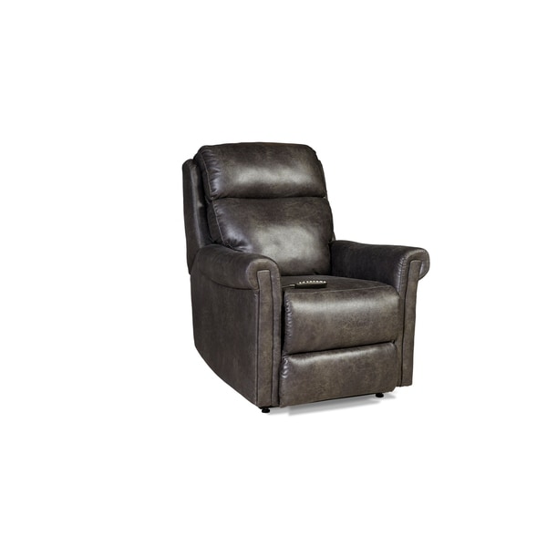 Socozi rocker deals massage recliner