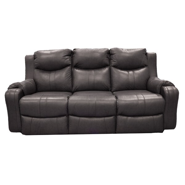 reclining sofa canada