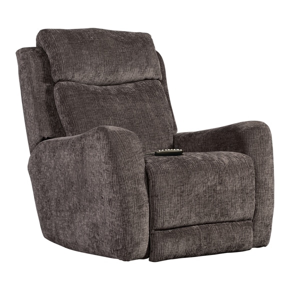 Southern Motion S View Point Socozi Brown Leather Mage Wall Southern Motion S View Point Socozi Brown Leather Mage Wall Hugger Recliner Free Shipping Today 23385521
