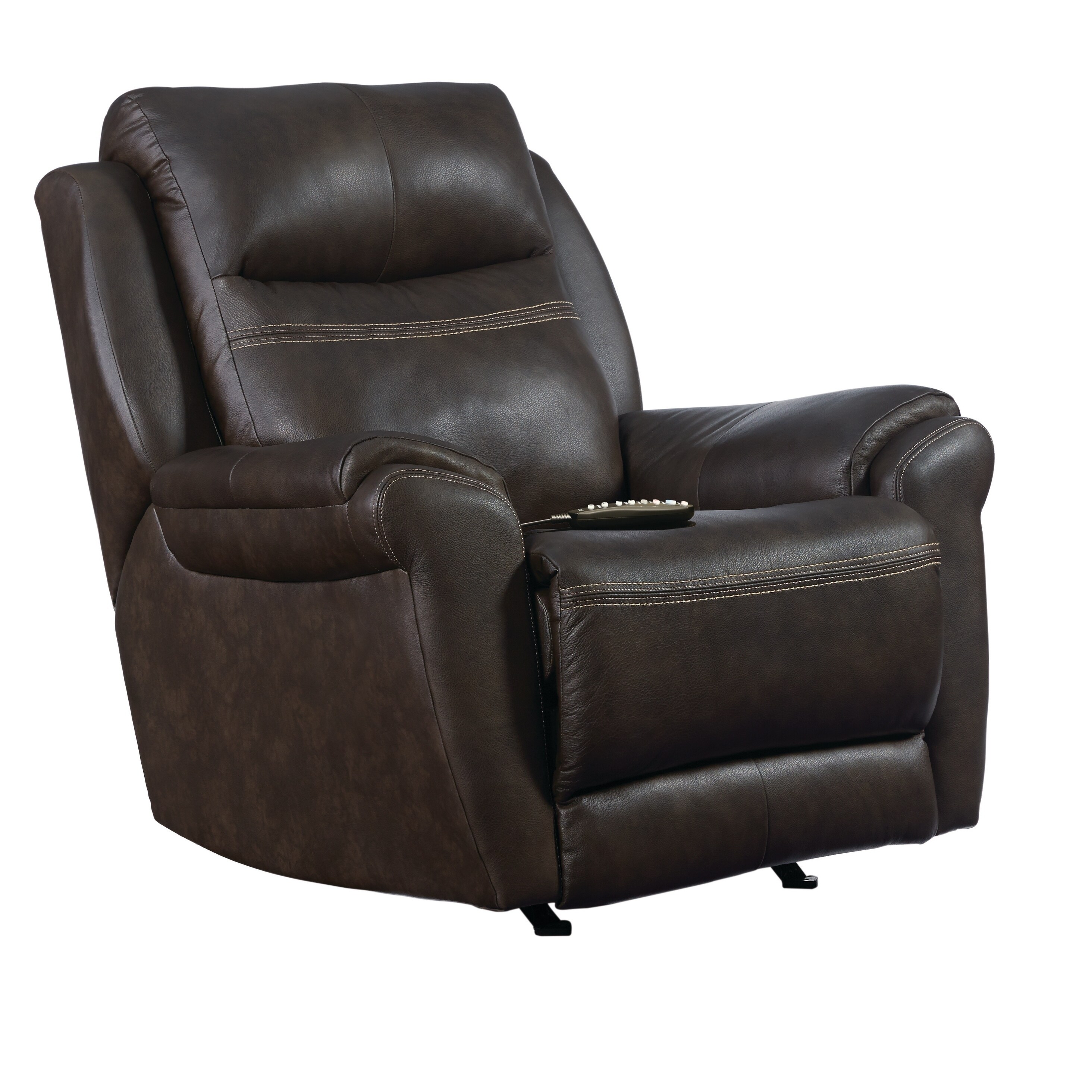 Wall hugger massage recliner Clearance