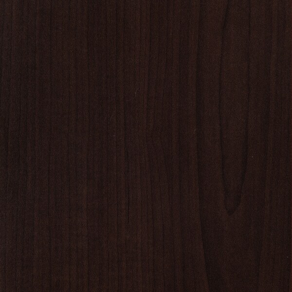 south shore savannah crib