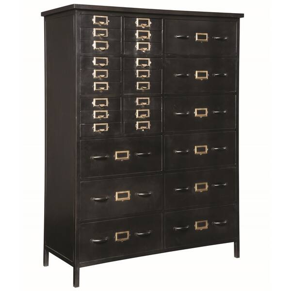 Shop Vintage Inspired Antique Round Dining Set With Storage Chest