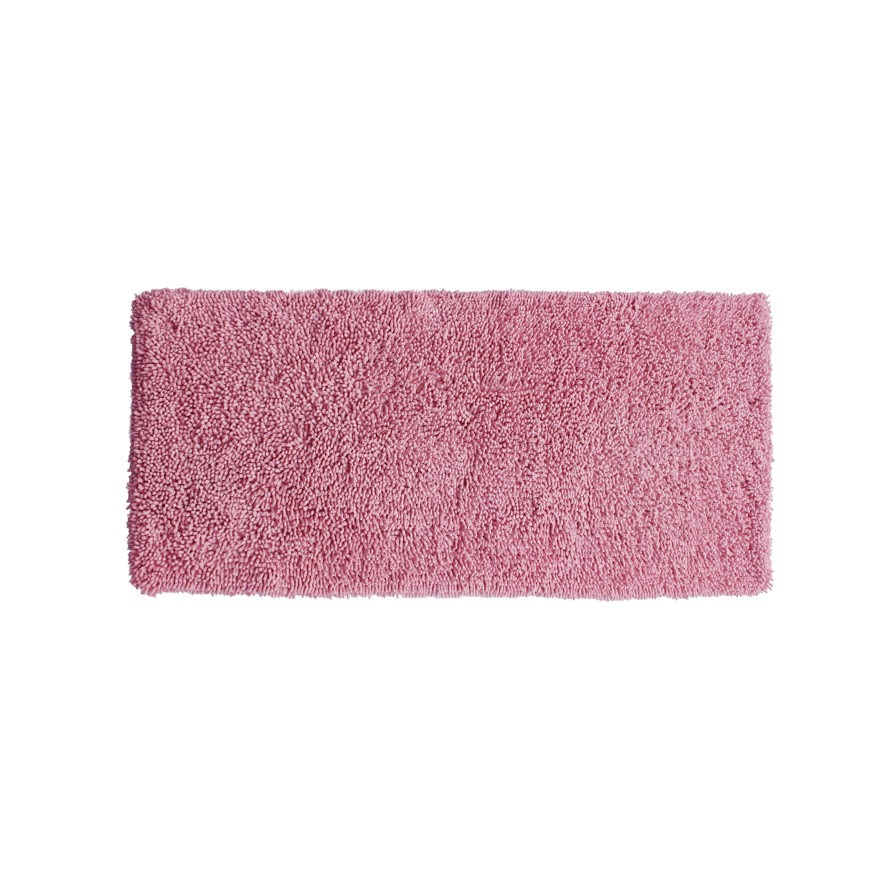 Pink Bath Rugs Mats Find Great Towels Deals Ping Pink Bath Rugs Mats Find Great Towels Deals Ping At