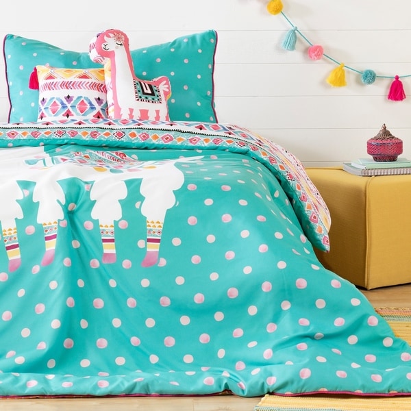 kids bedding sets