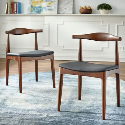 Simple Living Morton Dining Chair (Set of 2)