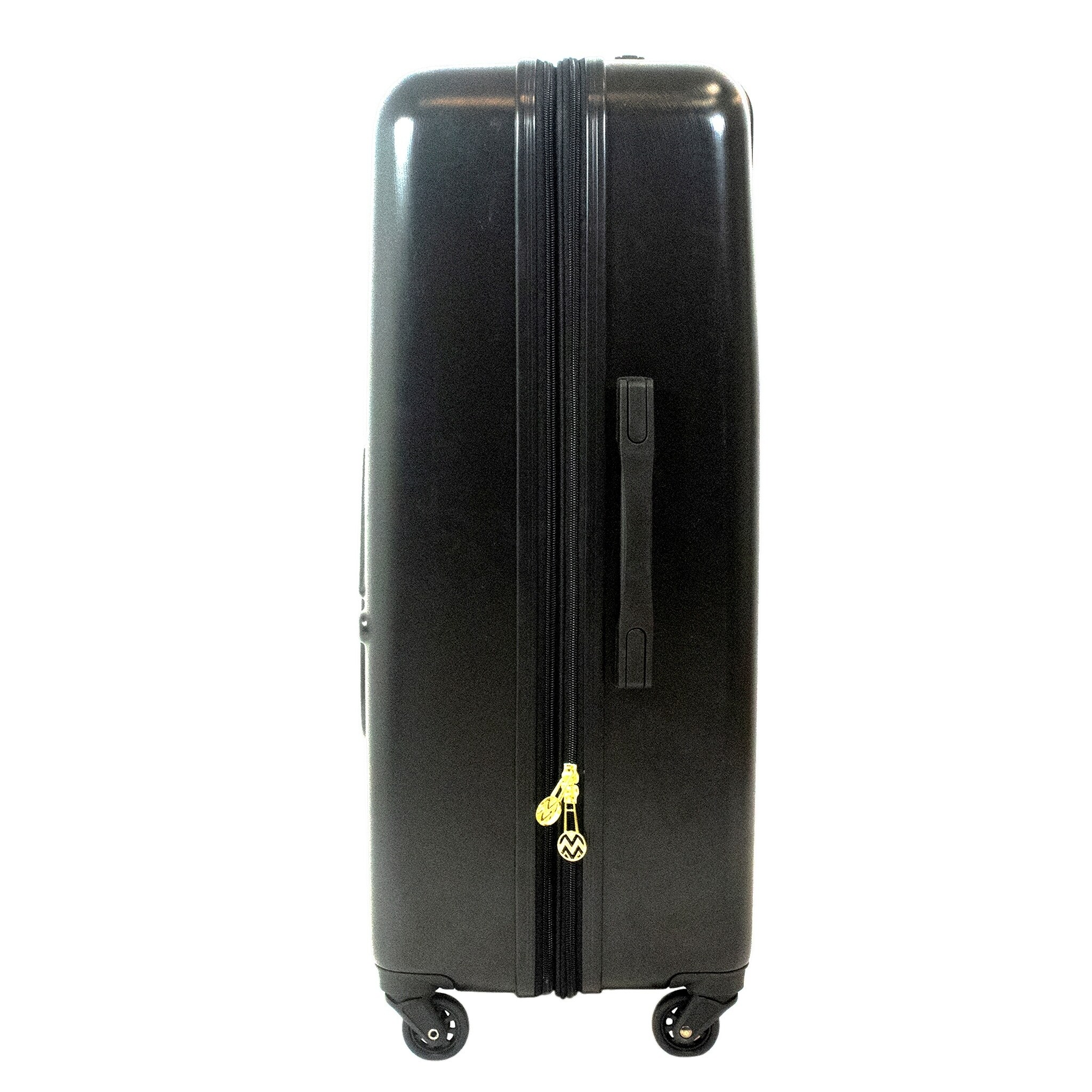 away luggage ebay