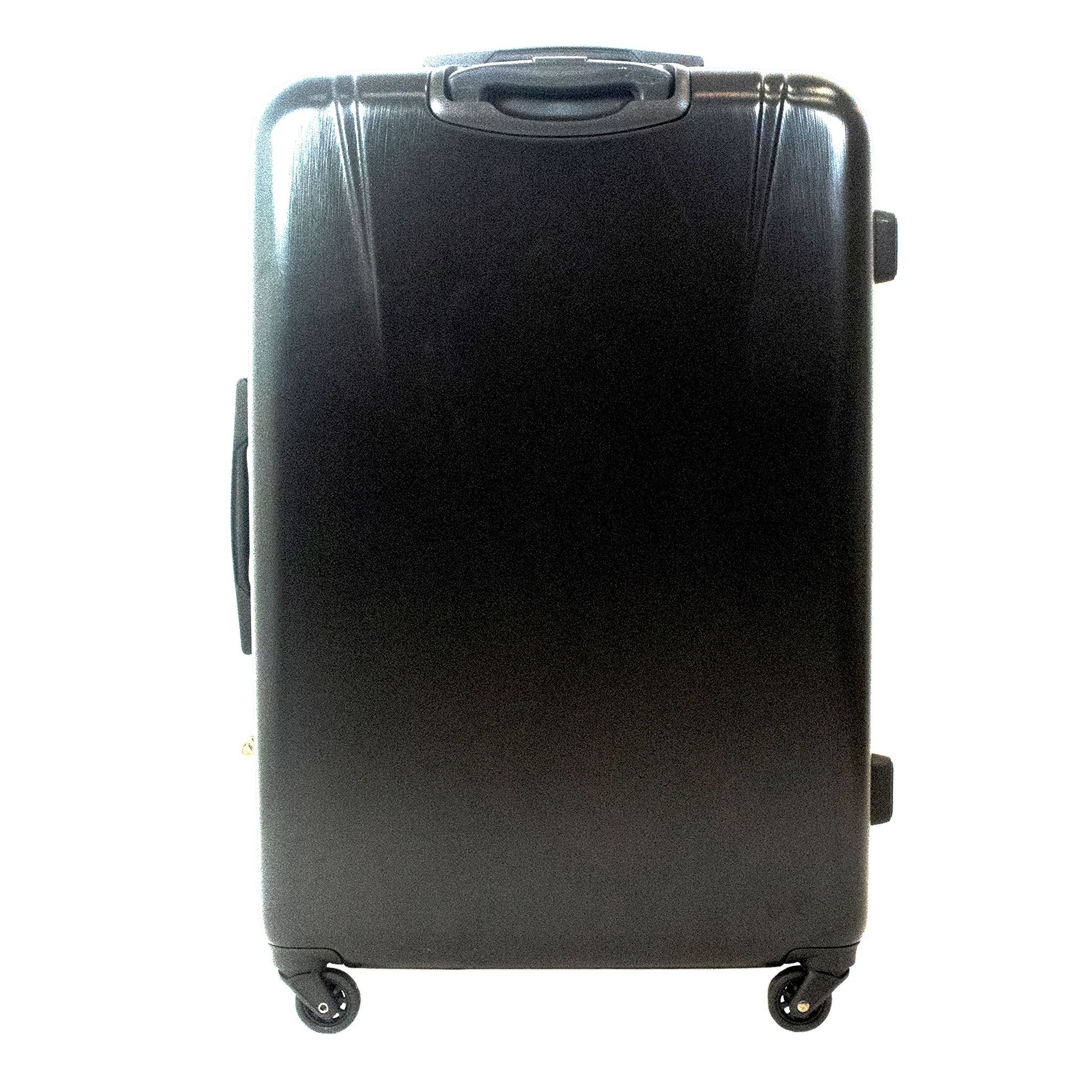 away luggage ebay