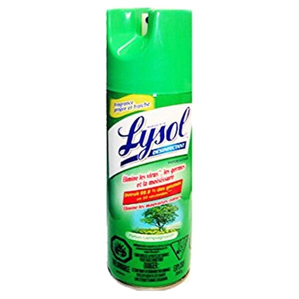Lysol Disinfectant Spray For Carpet Carpet Vidalondon