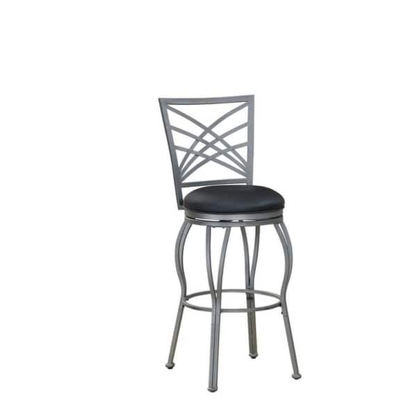 Solara Counter Height Stool Overstock 23387316