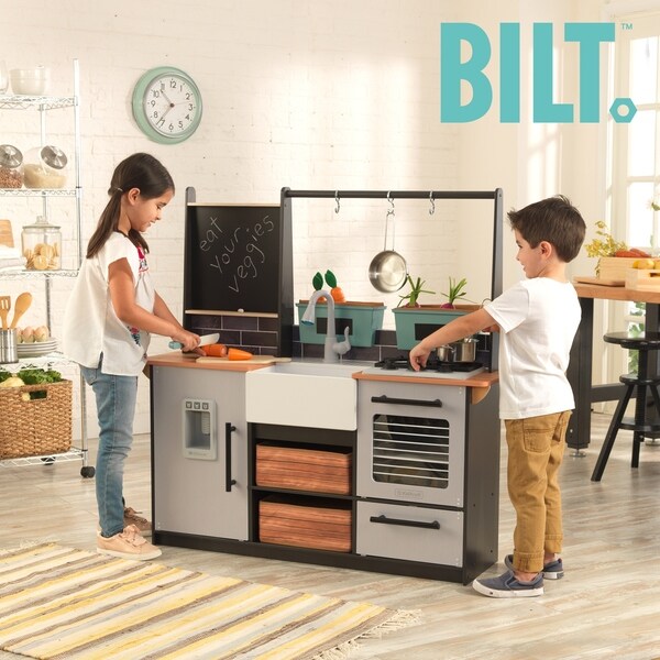 play kitchen afterpay
