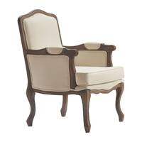 Accent Chairs French Country Shop Online At Overstock