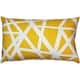 Option Yellow