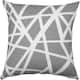 Option Grey