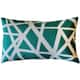 Option Teal