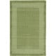 preview thumbnail 36 of 36, Nourison Hand-tufted Westport Solid Wool Area Rug