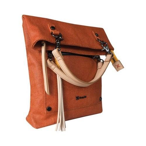 sherpani rebel crossbody