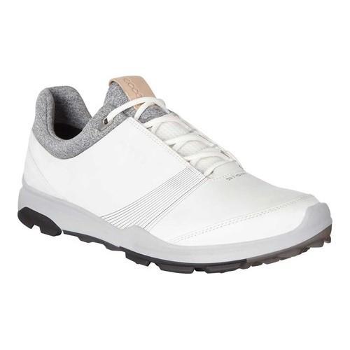 how to clean yak leather golf shoes